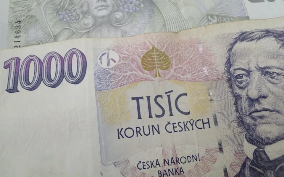 Ilustrační foto