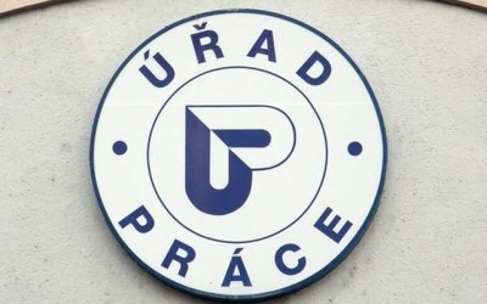 Úřad práce