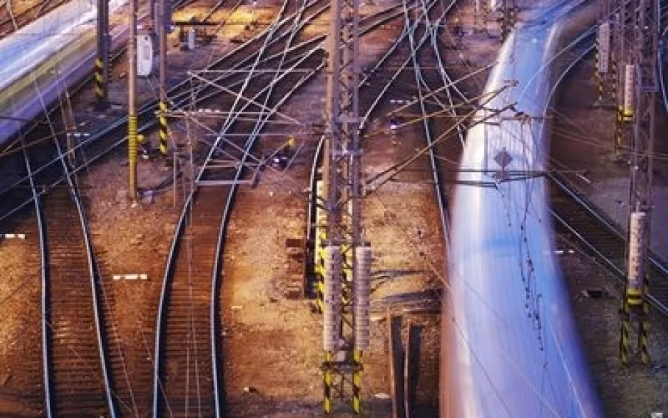 Ilustrační foto