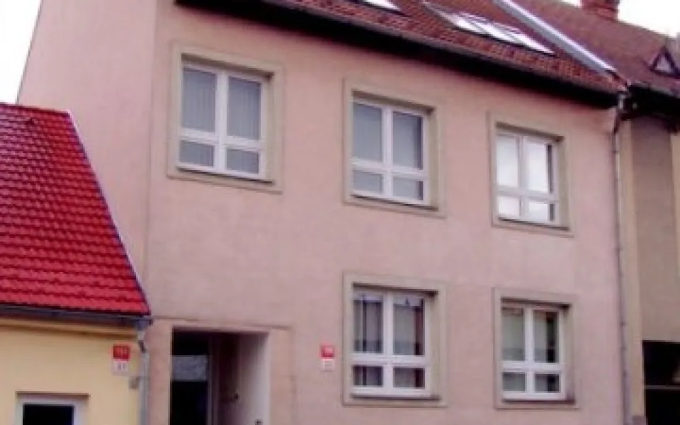 Doléčovací centrum Prevent v Českých Budějovicích