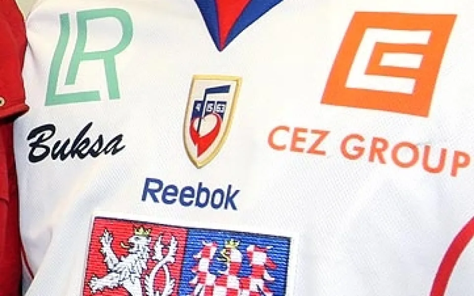 Jakub Kovář bude chytat čtvrtfinále proti Švédsku