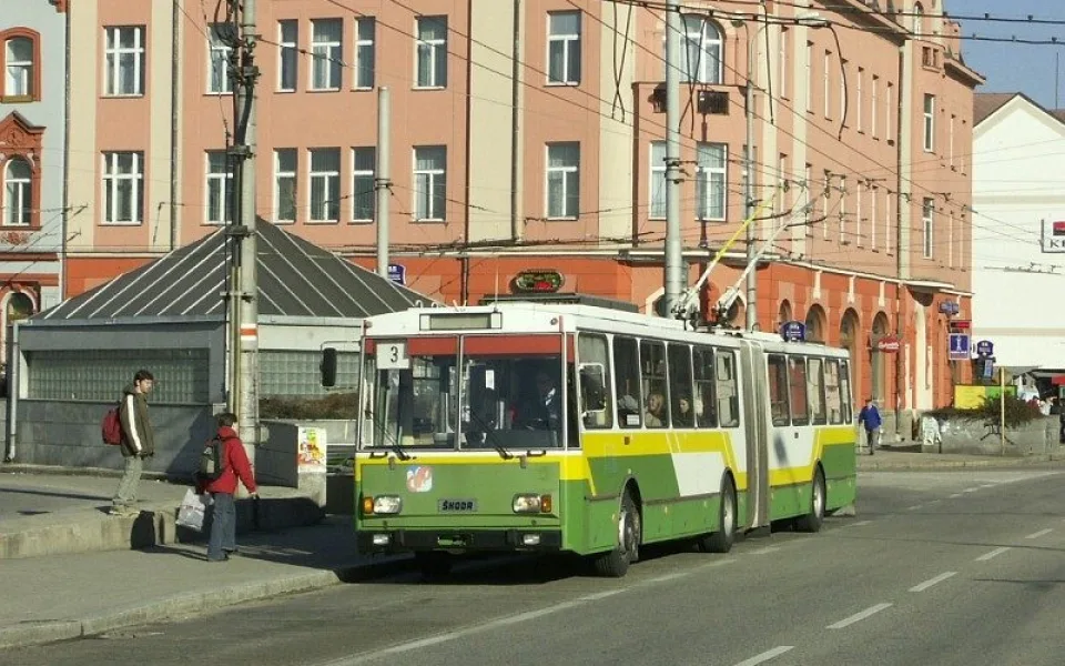 Ilustrační foto