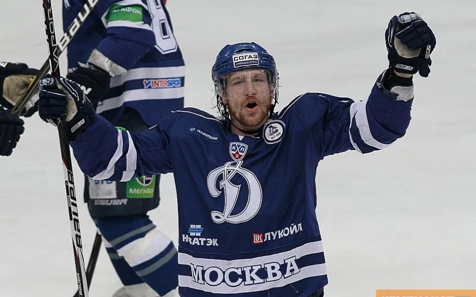 Filip Novák bude hrát v Dynamu Moskva ještě minimálně jednu sezonu