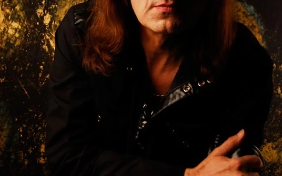 Aleš Brichta