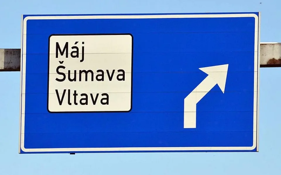 Ilustrační foto