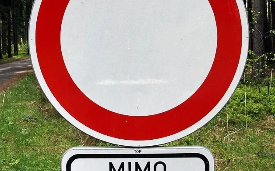 Ilustrační foto