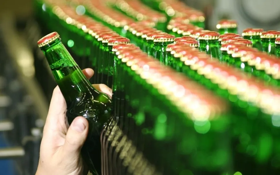 Budvar