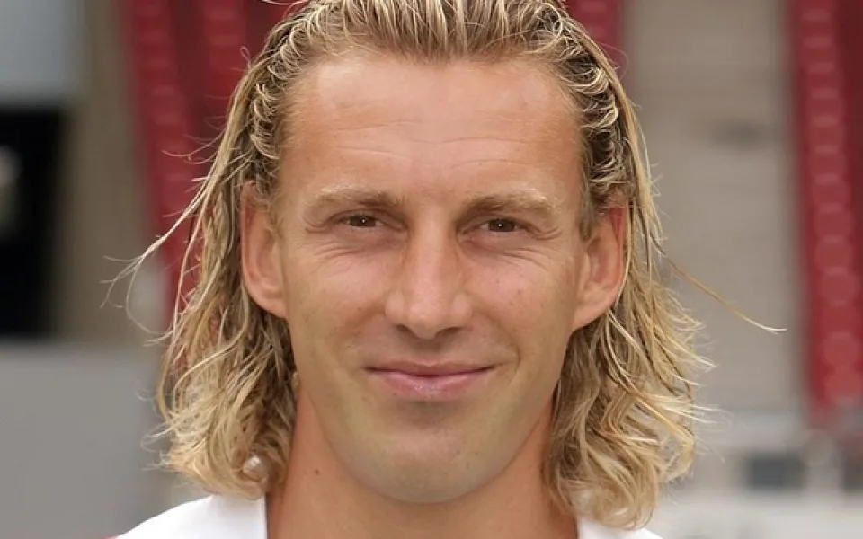 Jan Šimák