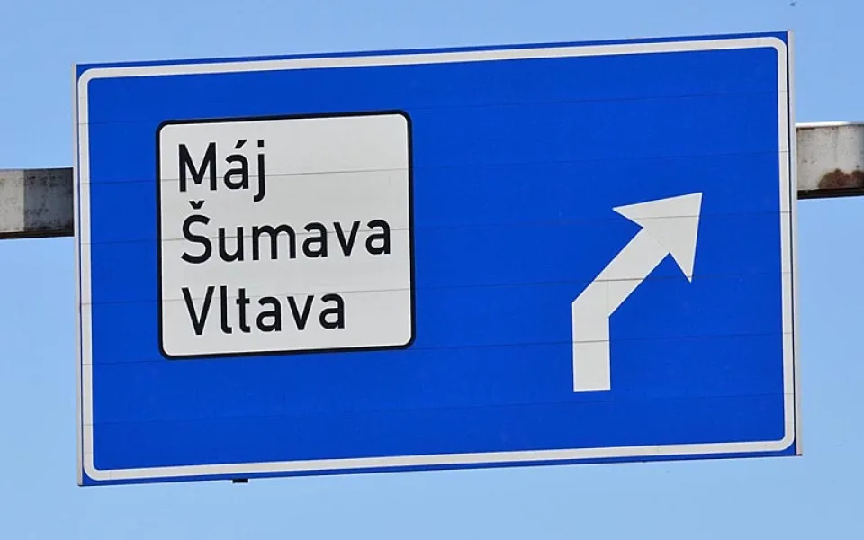Ilustrační foto