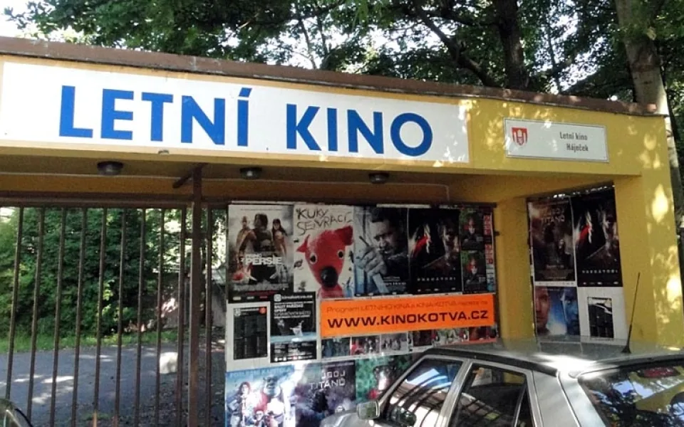Ilustrační foto