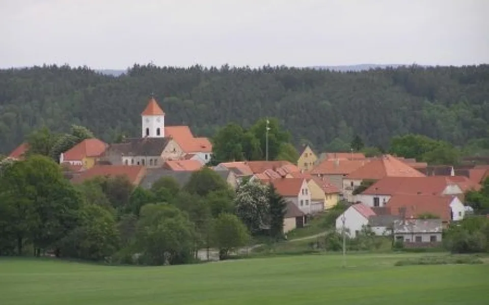 Čakov