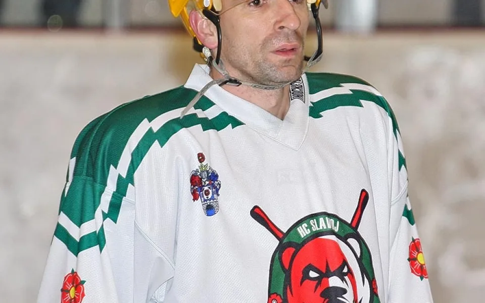 Tomáš Ulman bude trénovat dorostence PK Warriors v americkém Detroitu