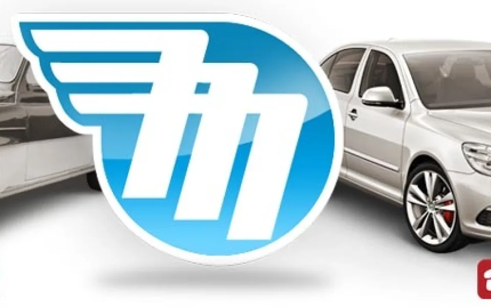 Mototechna