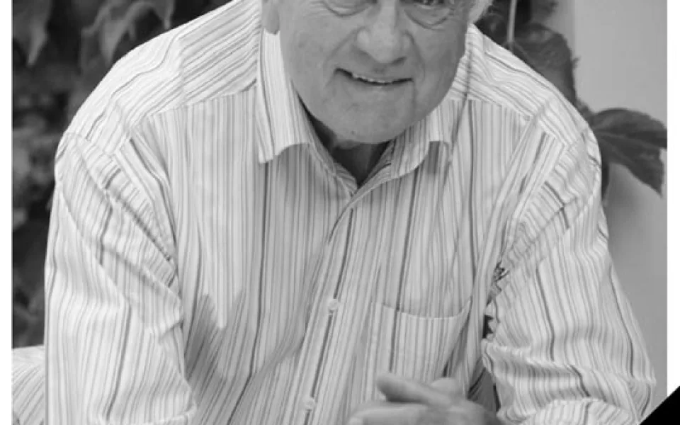 Ivan Mánek