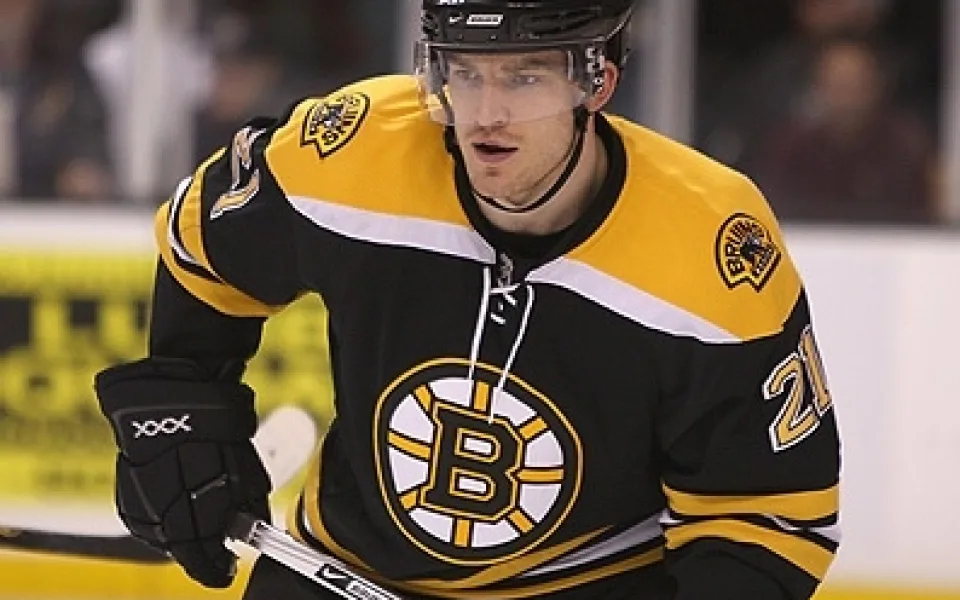 Andrew Ference