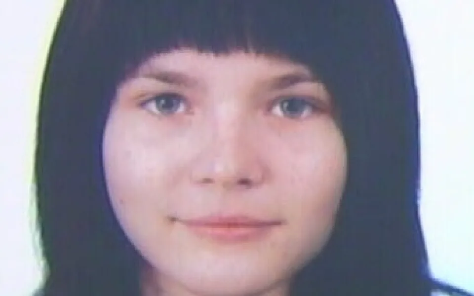 Aneta Pečivová