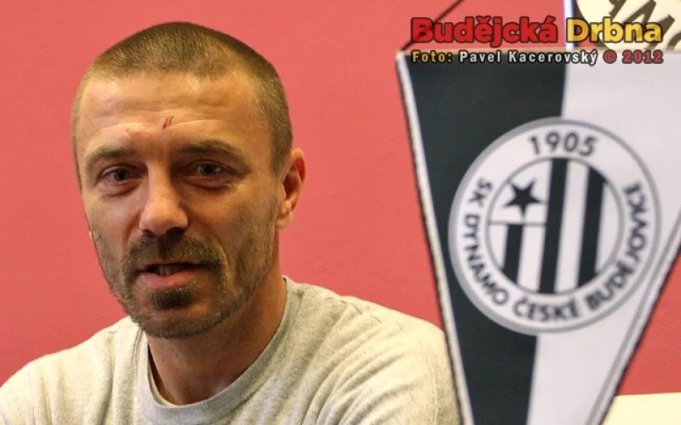 Tomáš Řepka