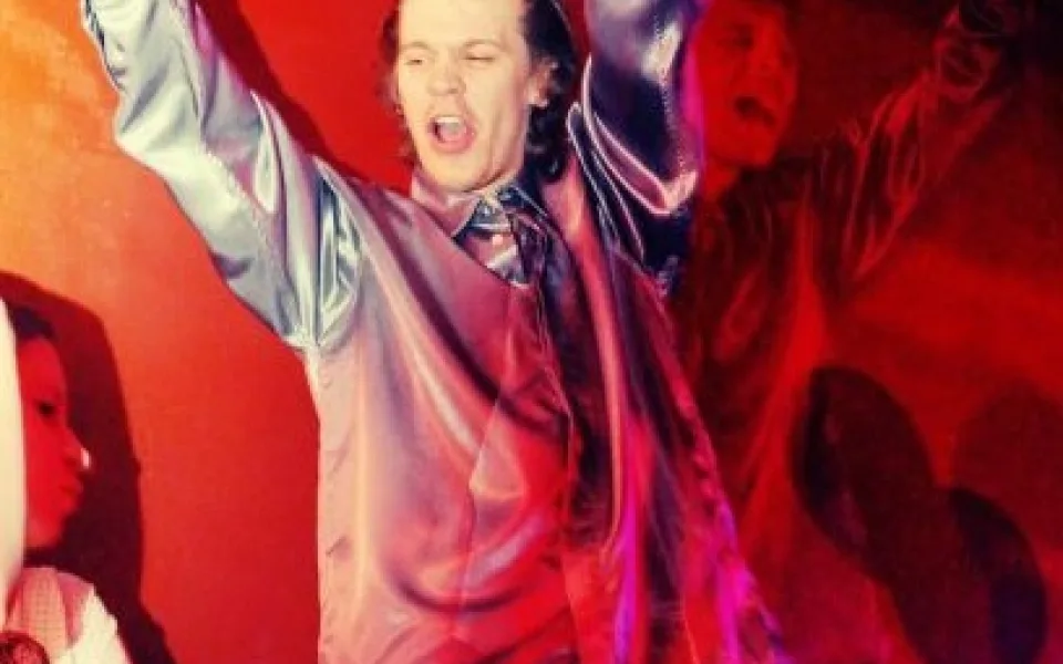 Petr Klika