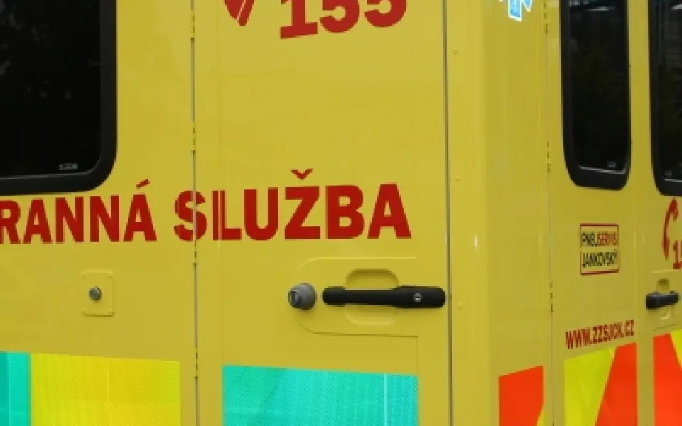 Ilustrační foto