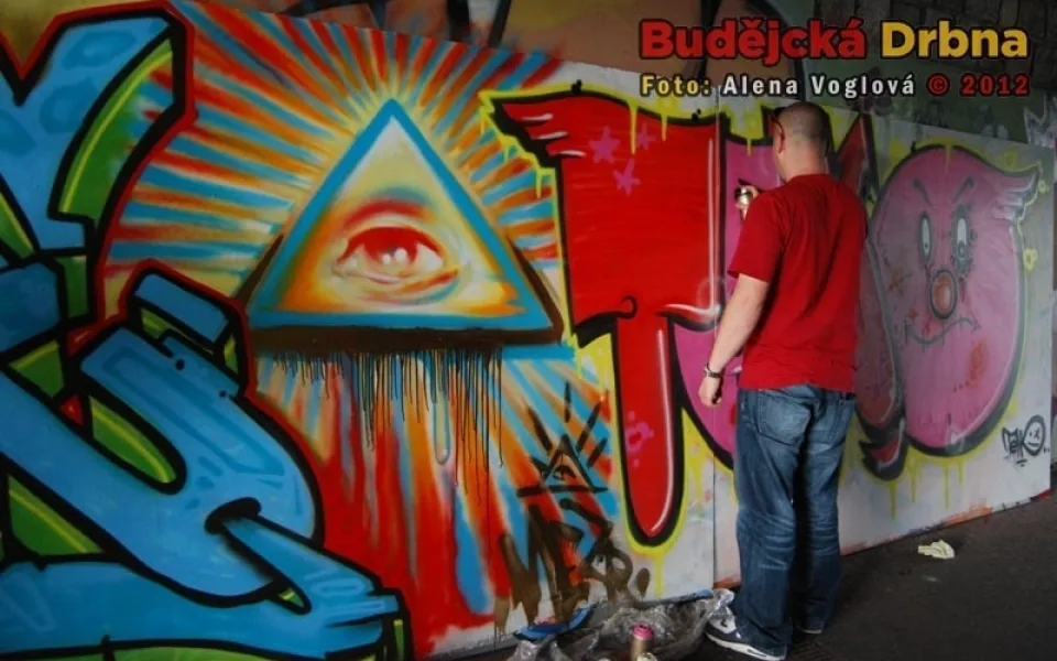 Ilustrační foto