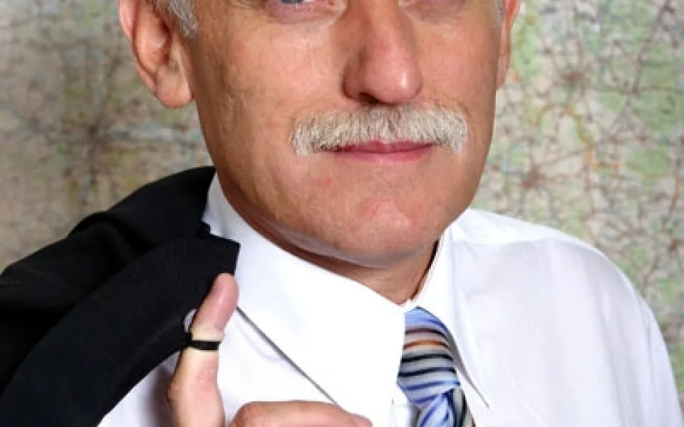 Jan Zahradník