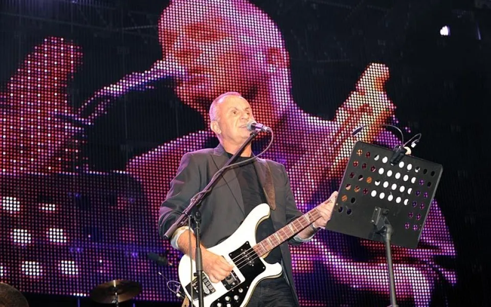 Jožo Ráž