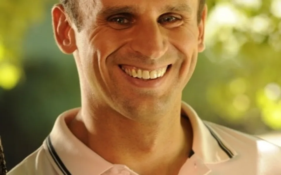 Jiří Zimola