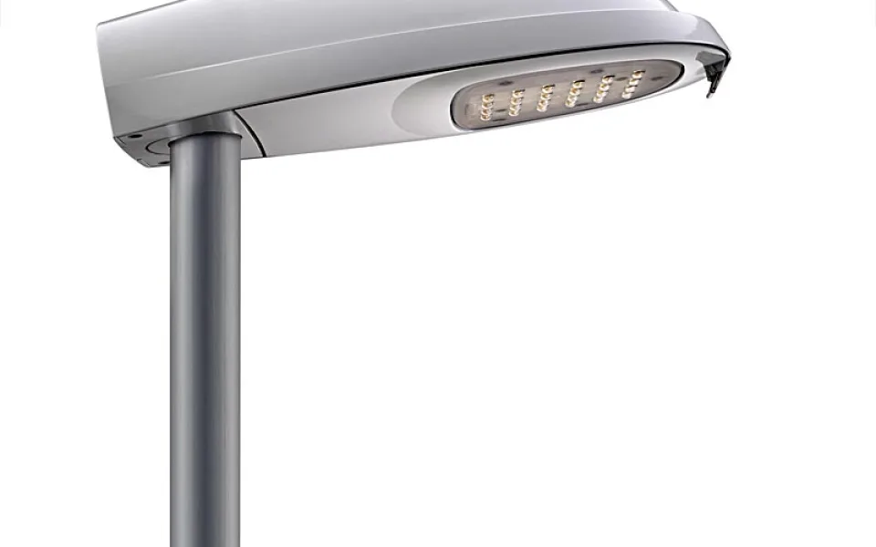 Mini Iridium LED Philips