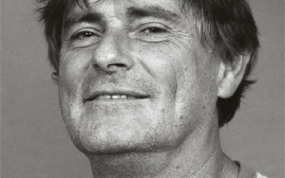 Jiří Střítecký