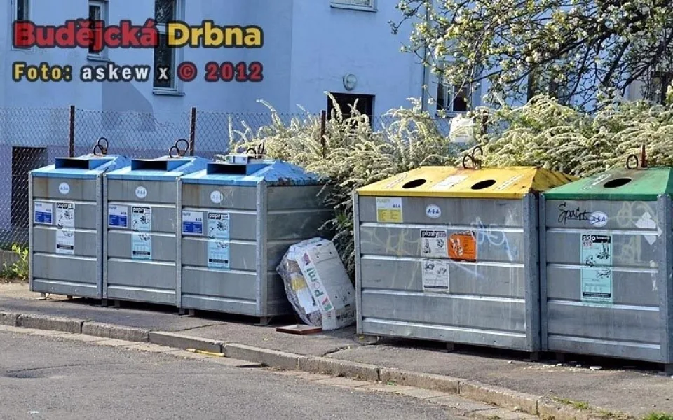 Ilustrační foto
