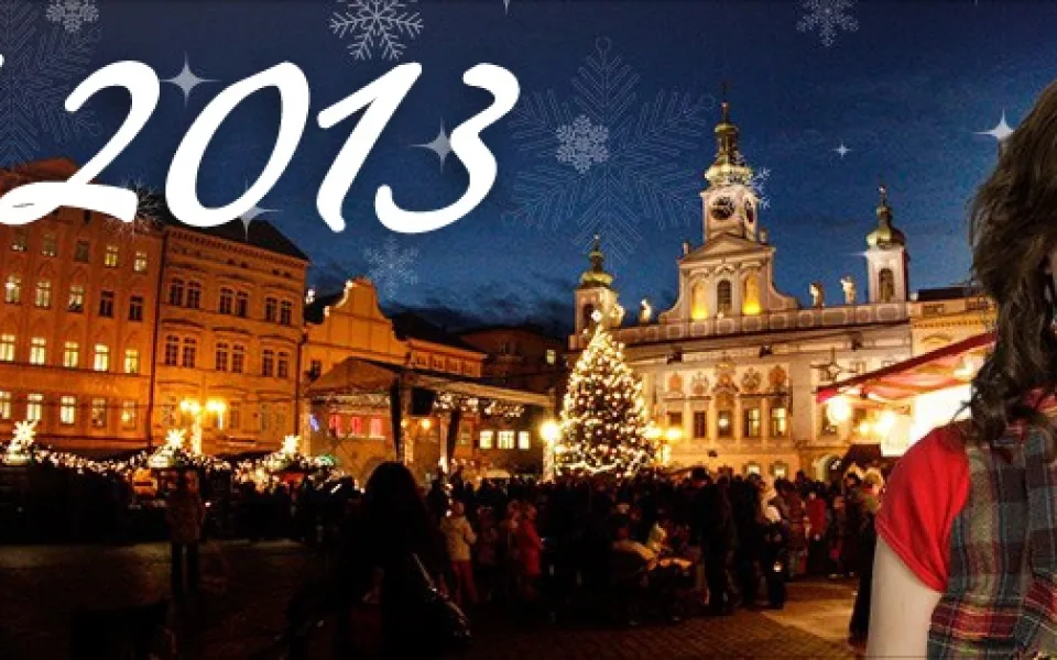 PF 2013