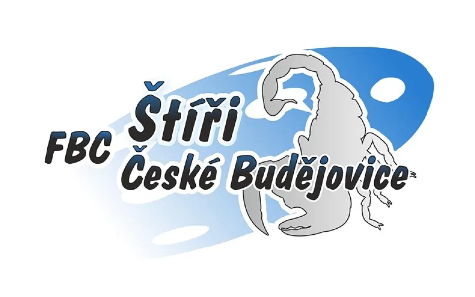 FBC Štíři České Budějovice