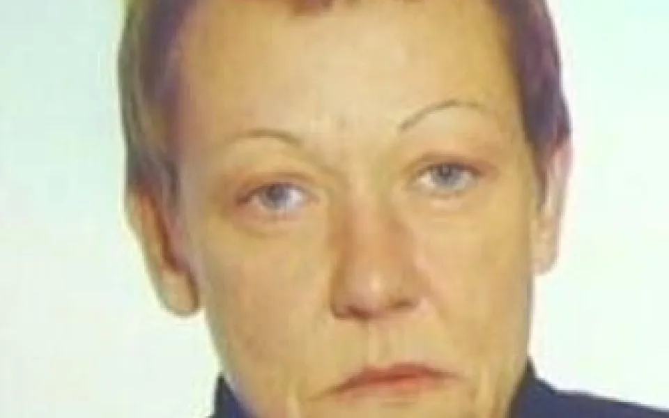 Iva Pompurová