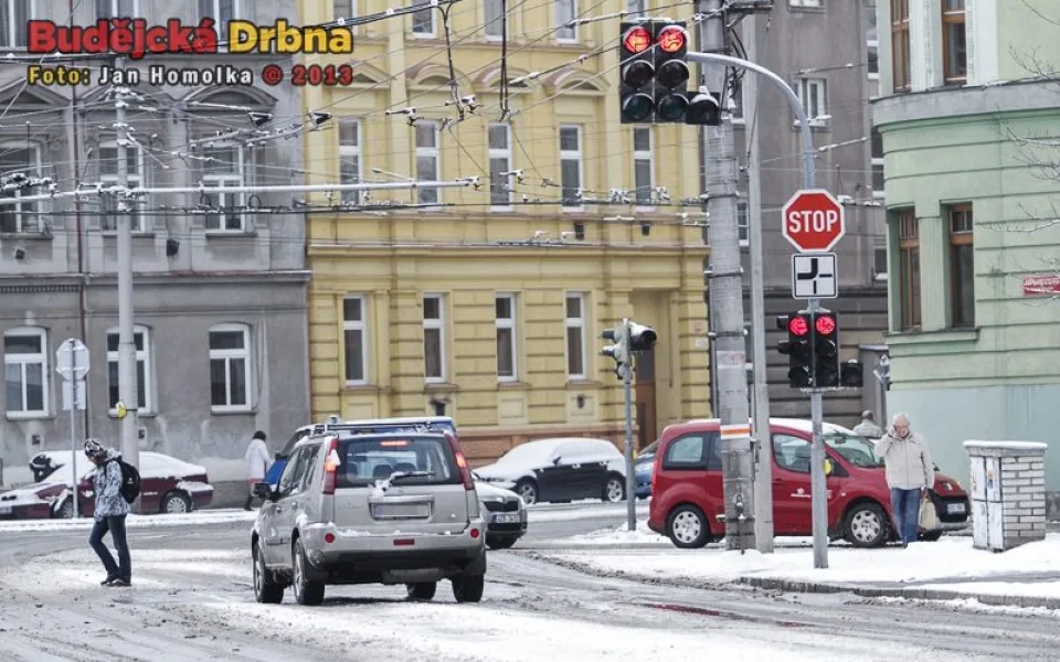 Ilustrační foto