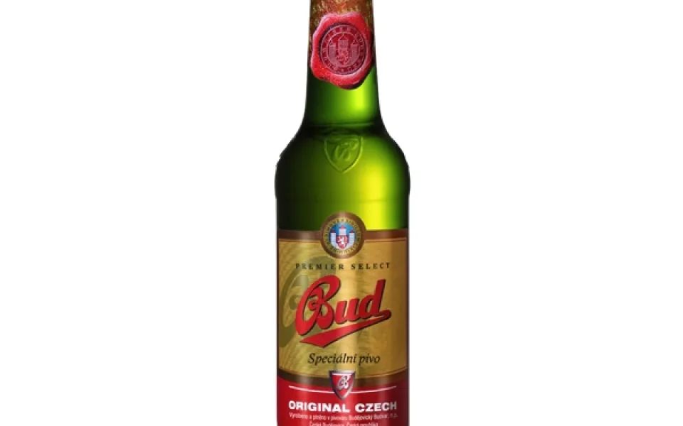 Bud