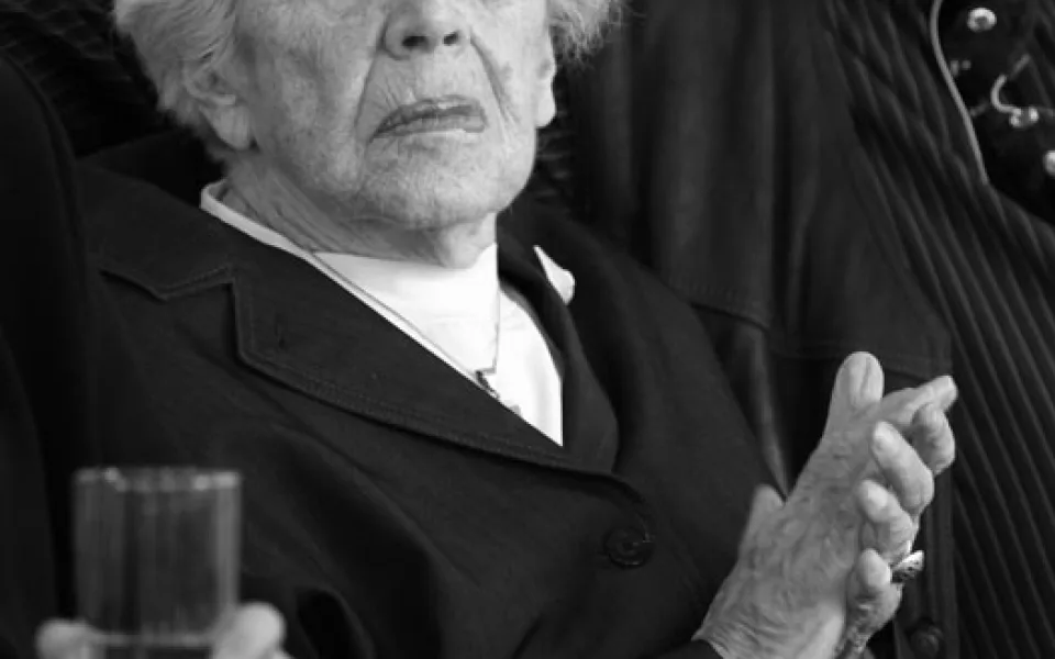 Louise Hermanová