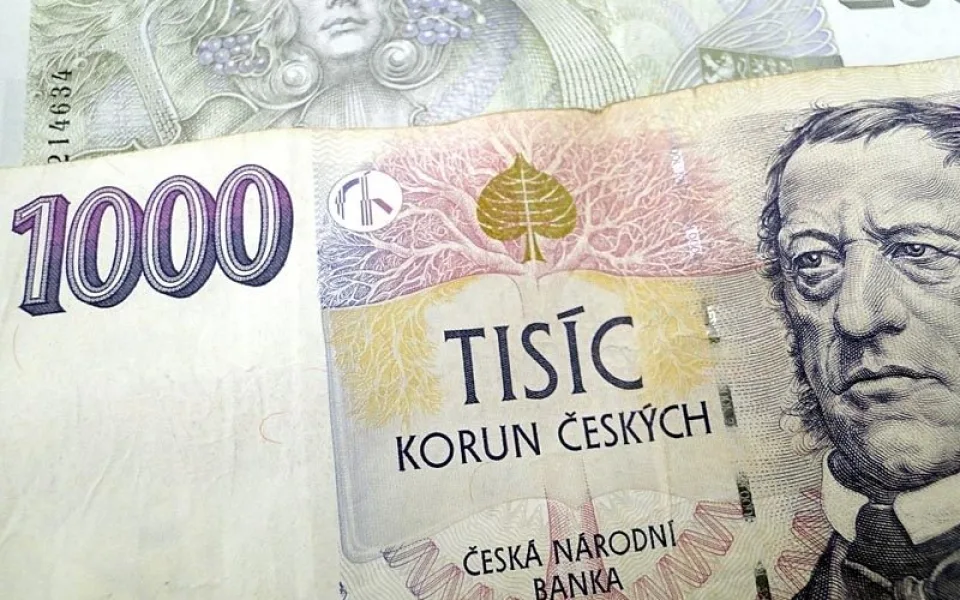 Ilustrační foto1