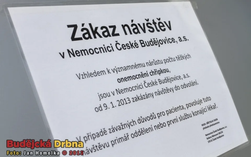 Ilustrační foto