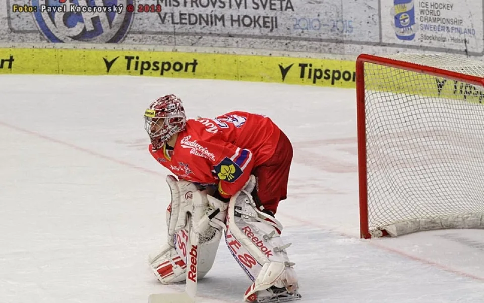 Jakub Kovář