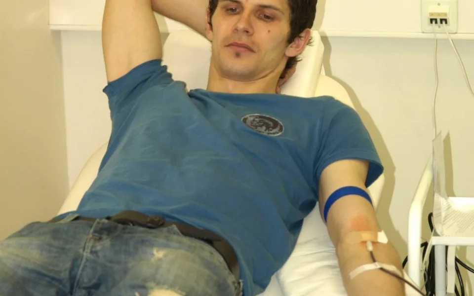 Petr Javorek