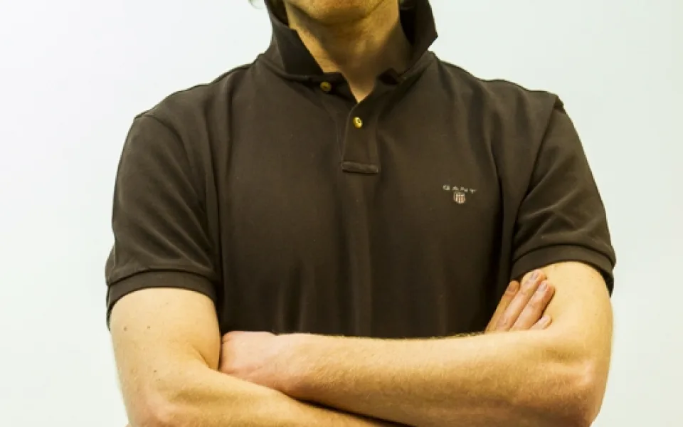 Karel Janeček diskutoval se studenty na VŠTE v Českých Budějovicích