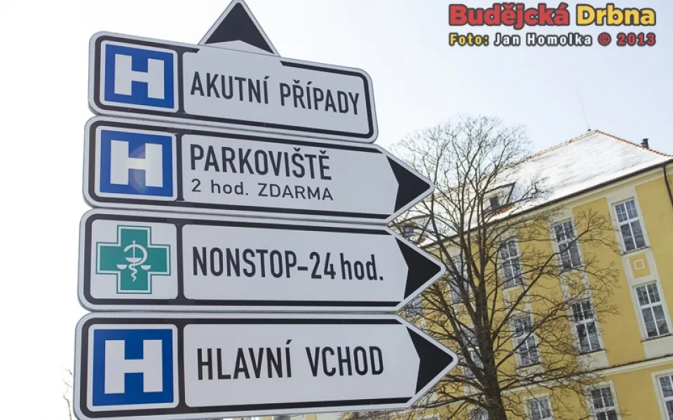 Ilustrační foto
