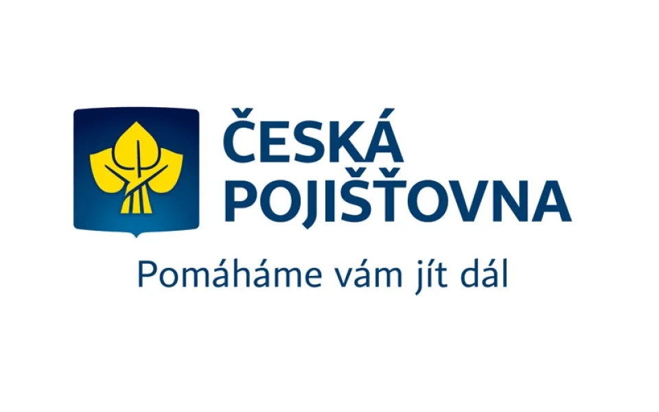 Česká pojišťovna