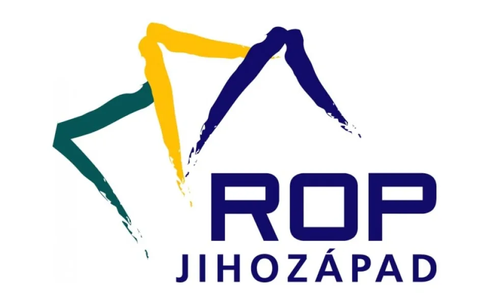ROP Jihozápad