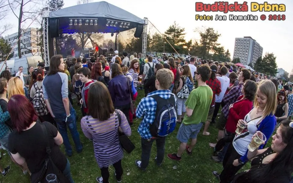 Odpad fest 2013