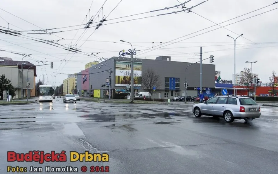 Ilustrační foto