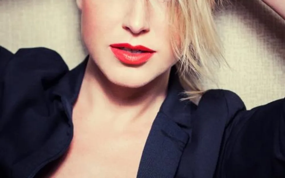 Martina Pártlová