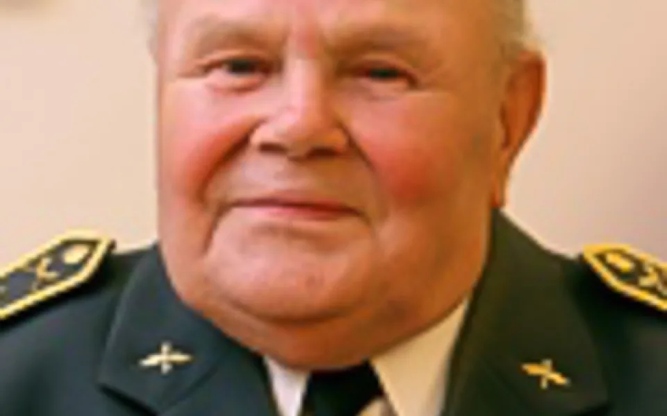 Milan Malý