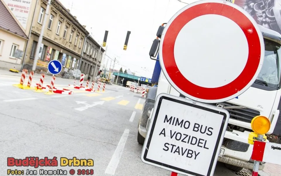 Ilustrační foto (1)