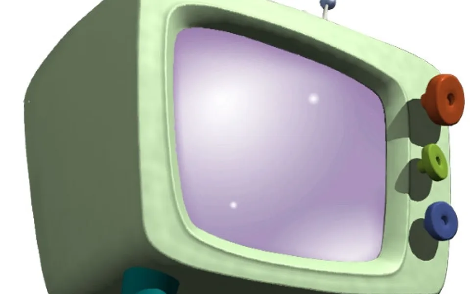 Ilustrační foto